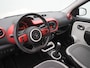 Renault Twingo 1.0 SCe Collection - RIJKLAARPRIJS - All Seasonbanden - Bluetooth - Elektrisch Vouwdak!