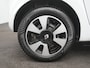 Renault Twingo 1.0 SCe Collection - RIJKLAARPRIJS - All Seasonbanden - Bluetooth - Elektrisch Vouwdak!