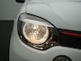 Renault Twingo 1.0 SCe Collection - RIJKLAARPRIJS - All Seasonbanden - Bluetooth - Elektrisch Vouwdak!