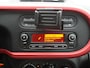 Renault Twingo 1.0 SCe Collection - RIJKLAARPRIJS - All Seasonbanden - Bluetooth - Elektrisch Vouwdak!
