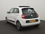 Renault Twingo 1.0 SCe Collection - RIJKLAARPRIJS - All Seasonbanden - Bluetooth - Elektrisch Vouwdak!