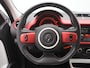 Renault Twingo 1.0 SCe Collection - RIJKLAARPRIJS - All Seasonbanden - Bluetooth - Elektrisch Vouwdak!