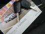 Renault Twingo 1.0 SCe Collection - RIJKLAARPRIJS - All Seasonbanden - Bluetooth - Elektrisch Vouwdak!