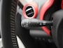 Renault Twingo 1.0 SCe Collection - RIJKLAARPRIJS - All Seasonbanden - Bluetooth - Elektrisch Vouwdak!
