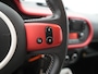 Renault Twingo 1.0 SCe Collection - RIJKLAARPRIJS - All Seasonbanden - Bluetooth - Elektrisch Vouwdak!