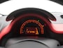 Renault Twingo 1.0 SCe Collection - RIJKLAARPRIJS - All Seasonbanden - Bluetooth - Elektrisch Vouwdak!