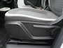 Renault Twingo 1.0 SCe Collection - RIJKLAARPRIJS - All Seasonbanden - Bluetooth - Elektrisch Vouwdak!