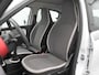 Renault Twingo 1.0 SCe Collection - RIJKLAARPRIJS - All Seasonbanden - Bluetooth - Elektrisch Vouwdak!