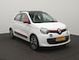 Renault Twingo 1.0 SCe Collection - RIJKLAARPRIJS - All Seasonbanden - Bluetooth - Elektrisch Vouwdak!