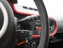 Renault Twingo 1.0 SCe Collection - RIJKLAARPRIJS - All Seasonbanden - Bluetooth - Elektrisch Vouwdak!