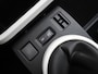 Renault Twingo 1.0 SCe Collection - RIJKLAARPRIJS - All Seasonbanden - Bluetooth - Elektrisch Vouwdak!