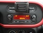 Renault Twingo 1.0 SCe Collection - RIJKLAARPRIJS - All Seasonbanden - Bluetooth - Elektrisch Vouwdak!