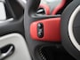 Renault Twingo 1.0 SCe Collection - RIJKLAARPRIJS - All Seasonbanden - Bluetooth - Elektrisch Vouwdak!