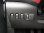 Renault Twingo 1.0 SCe Collection - RIJKLAARPRIJS - All Seasonbanden - Bluetooth - Elektrisch Vouwdak!