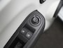 Renault Twingo 1.0 SCe Collection - RIJKLAARPRIJS - All Seasonbanden - Bluetooth - Elektrisch Vouwdak!