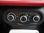 Renault Twingo 1.0 SCe Collection - RIJKLAARPRIJS - All Seasonbanden - Bluetooth - Elektrisch Vouwdak!