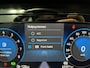 Volkswagen Golf 1.0 eTSI Life / AUTOMAAT/ CRUISE/ CLIMA/ STOELVERWARMING/ PARK. SENSOREN/ NAVI/ APP-CONNECT