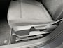 Volkswagen Golf 1.0 eTSI Life / AUTOMAAT/ CRUISE/ CLIMA/ STOELVERWARMING/ PARK. SENSOREN/ NAVI/ APP-CONNECT