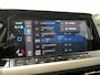 Volkswagen Golf 1.0 eTSI Life / AUTOMAAT/ CRUISE/ CLIMA/ STOELVERWARMING/ PARK. SENSOREN/ NAVI/ APP-CONNECT