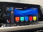 Volkswagen Golf 1.0 eTSI Life / AUTOMAAT/ CRUISE/ CLIMA/ STOELVERWARMING/ PARK. SENSOREN/ NAVI/ APP-CONNECT