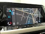 Volkswagen Golf 1.0 eTSI Life / AUTOMAAT/ CRUISE/ CLIMA/ STOELVERWARMING/ PARK. SENSOREN/ NAVI/ APP-CONNECT