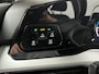 Volkswagen Golf 1.0 eTSI Life / AUTOMAAT/ CRUISE/ CLIMA/ STOELVERWARMING/ PARK. SENSOREN/ NAVI/ APP-CONNECT