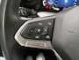 Volkswagen Golf 1.0 eTSI Life / AUTOMAAT/ CRUISE/ CLIMA/ STOELVERWARMING/ PARK. SENSOREN/ NAVI/ APP-CONNECT