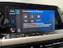 Volkswagen Golf 1.0 eTSI Life / AUTOMAAT/ CRUISE/ CLIMA/ STOELVERWARMING/ PARK. SENSOREN/ NAVI/ APP-CONNECT