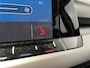 Volkswagen Golf 1.0 eTSI Life / AUTOMAAT/ CRUISE/ CLIMA/ STOELVERWARMING/ PARK. SENSOREN/ NAVI/ APP-CONNECT