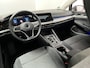 Volkswagen Golf 1.0 eTSI Life / AUTOMAAT/ CRUISE/ CLIMA/ STOELVERWARMING/ PARK. SENSOREN/ NAVI/ APP-CONNECT