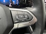 Volkswagen Golf 1.0 eTSI Life / AUTOMAAT/ CRUISE/ CLIMA/ STOELVERWARMING/ PARK. SENSOREN/ NAVI/ APP-CONNECT
