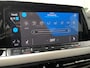 Volkswagen Golf 1.0 eTSI Life / AUTOMAAT/ CRUISE/ CLIMA/ STOELVERWARMING/ PARK. SENSOREN/ NAVI/ APP-CONNECT