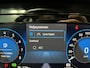 Volkswagen Golf 1.0 eTSI Life / AUTOMAAT/ CRUISE/ CLIMA/ STOELVERWARMING/ PARK. SENSOREN/ NAVI/ APP-CONNECT