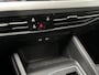 Volkswagen Golf 1.0 eTSI Life / AUTOMAAT/ CRUISE/ CLIMA/ STOELVERWARMING/ PARK. SENSOREN/ NAVI/ APP-CONNECT