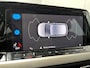 Volkswagen Golf 1.0 eTSI Life / AUTOMAAT/ CRUISE/ CLIMA/ STOELVERWARMING/ PARK. SENSOREN/ NAVI/ APP-CONNECT