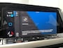 Volkswagen Golf 1.0 eTSI Life / AUTOMAAT/ CRUISE/ CLIMA/ STOELVERWARMING/ PARK. SENSOREN/ NAVI/ APP-CONNECT
