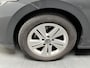 Volkswagen Golf 1.0 eTSI Life / AUTOMAAT/ CRUISE/ CLIMA/ STOELVERWARMING/ PARK. SENSOREN/ NAVI/ APP-CONNECT