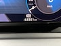 Volkswagen Golf 1.0 eTSI Life / AUTOMAAT/ CRUISE/ CLIMA/ STOELVERWARMING/ PARK. SENSOREN/ NAVI/ APP-CONNECT