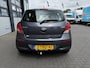 Hyundai i20 1.2I 86Pk, Apple/Carplay, 4 Nwe Banden, Trekhaak