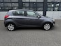 Hyundai i20 1.2I 86Pk, Apple/Carplay, 4 Nwe Banden, Trekhaak