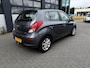 Hyundai i20 1.2I 86Pk, Apple/Carplay, 4 Nwe Banden, Trekhaak