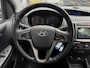 Hyundai i20 1.2I 86Pk, Apple/Carplay, 4 Nwe Banden, Trekhaak