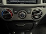 Hyundai i20 1.2I 86Pk, Apple/Carplay, 4 Nwe Banden, Trekhaak