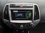 Hyundai i20 1.2I 86Pk, Apple/Carplay, 4 Nwe Banden, Trekhaak