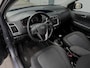 Hyundai i20 1.2I 86Pk, Apple/Carplay, 4 Nwe Banden, Trekhaak