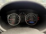 Hyundai i20 1.2I 86Pk, Apple/Carplay, 4 Nwe Banden, Trekhaak