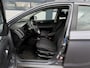 Hyundai i20 1.2I 86Pk, Apple/Carplay, 4 Nwe Banden, Trekhaak