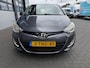 Hyundai i20 1.2I 86Pk, Apple/Carplay, 4 Nwe Banden, Trekhaak