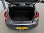 Hyundai i20 1.2I 86Pk, Apple/Carplay, 4 Nwe Banden, Trekhaak