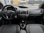 Hyundai i20 1.2I 86Pk, Apple/Carplay, 4 Nwe Banden, Trekhaak